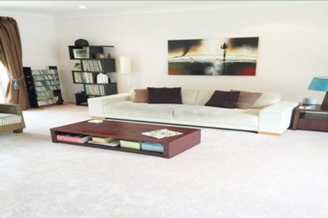 Photo of property in 4 Gracechurch Drive, Flat Bush, Auckland, 2016
