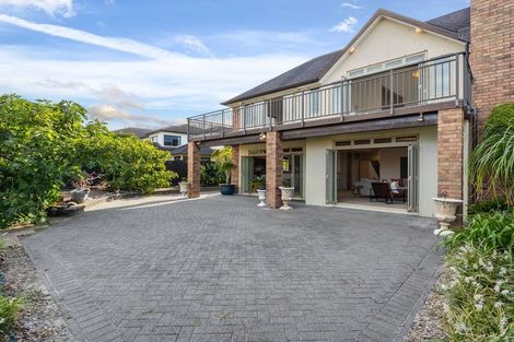 Photo of property in 30 Waikura Drive, Te Atatu Peninsula, Auckland, 0610