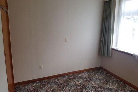 Photo of property in 92 Overtoun Terrace, Hataitai, Wellington, 6021