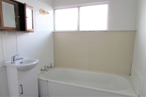 Photo of property in 43 Merton Street, Trentham, Upper Hutt, 5018