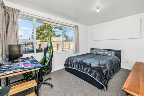 Photo of property in 48 Johns Road, Rangiora, 7400