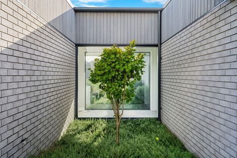Photo of property in 341 Horahora Road, Piarere, Tirau, 3484