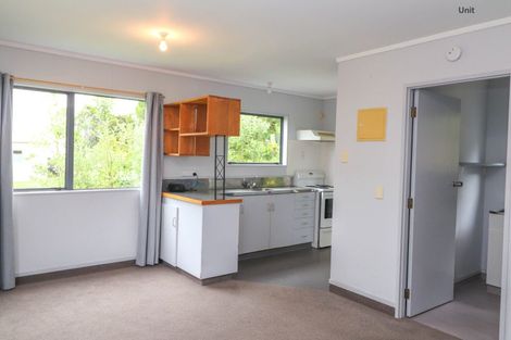 Photo of property in 305a Hill Street, Thames, 3500