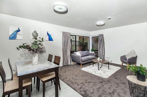 Photo of property in 21f4 Rotoiti Street, Johnsonville, Wellington, 6037
