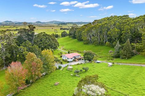 Photo of property in 122 Jordan Valley Road, Hikurangi, Kamo, 0185