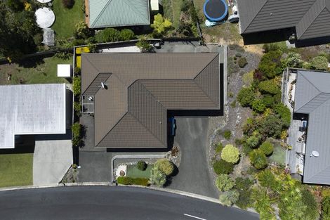 Photo of property in 4 Protea Drive, Cable Bay, 0420