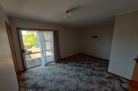 Photo of property in 76 Old Onerahi Road, Onerahi, Whangarei, 0110