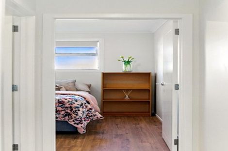 Photo of property in 14 Toi Place, Papamoa, 3118