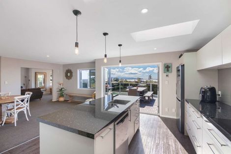 Photo of property in 5 Lodestone Road, Richmond, 7020