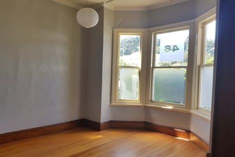 Photo of property in 46 Vivian Street, New Plymouth, 4310