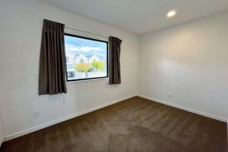 Photo of property in 3/45 Chester Street West, Christchurch Central, Christchurch, 8013