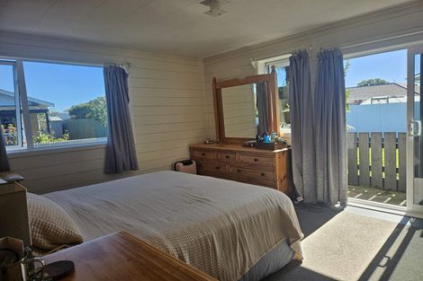 Photo of property in 21 Bealey Street, Hokitika, 7810