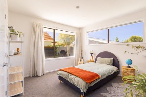 Photo of property in 40 Royalist Avenue, North New Brighton, Christchurch, 8083