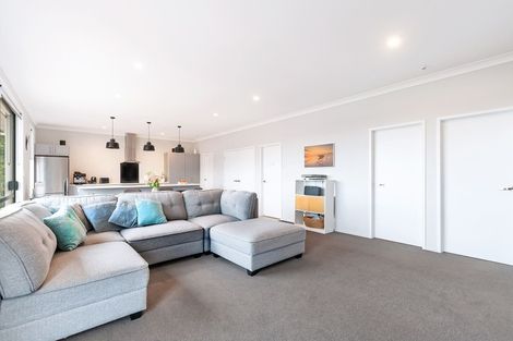 Photo of property in 11 Pinehurst Close, Te Kamo, Whangarei, 0112