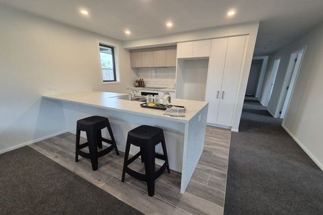Photo of property in 22a Sussex Street, Masterton, 5810