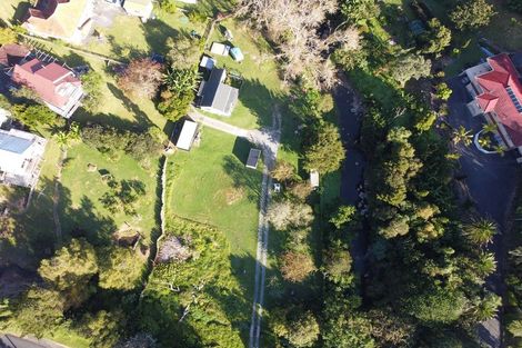 Photo of property in 16a Russell Road, Kensington, Whangarei, 0112