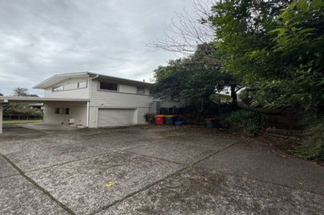 Photo of property in 132 Tarawera Road, Lynmore, Rotorua, 3010