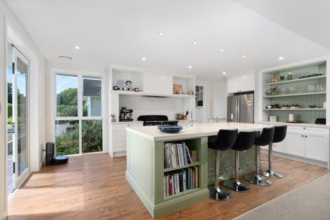 Photo of property in 2 Green Haven Lane, Tamahere, Hamilton, 3283