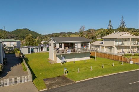Photo of property in 4 Opito Bay Road, Opito Bay, Whitianga, 3592