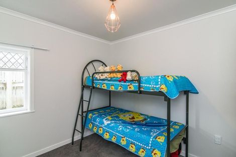 Photo of property in 3 Nathan Avenue, Paraparaumu Beach, Paraparaumu, 5032