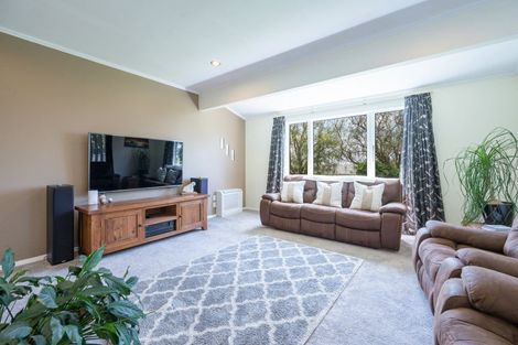 Photo of property in 2 Hillplough Heights, Richmond, 7020