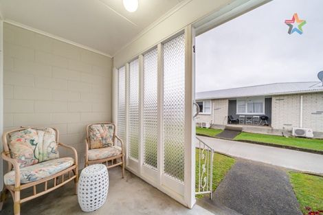 Photo of property in 1/1 Copeland Street, Hutt Central, Lower Hutt, 5011
