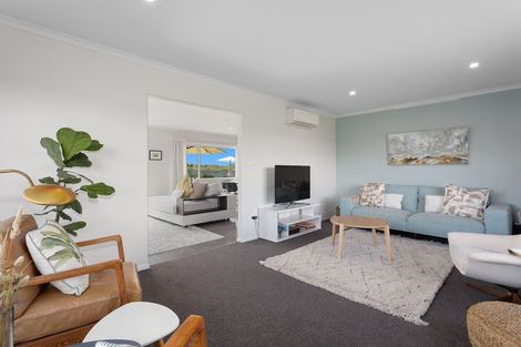 Photo of property in 12 Motutere Place, Ohope, 3121