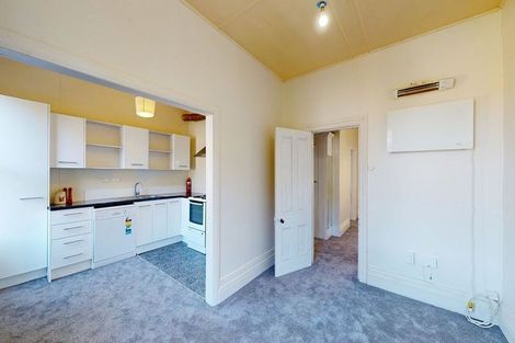 Photo of property in 4 Devon Street, Aro Valley, Wellington, 6021