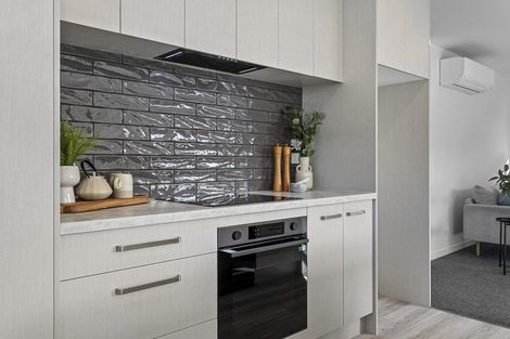 Photo of property in 43 Henshaw Street, Woodend, 7610