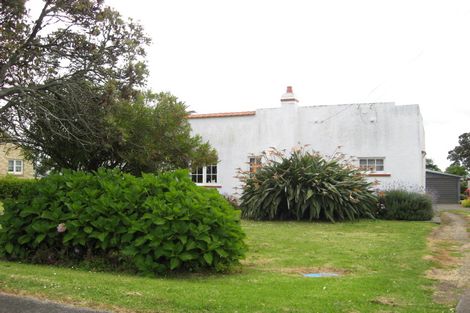 Photo of property in 42 Church Road, Mangere Bridge, Auckland, 2022
