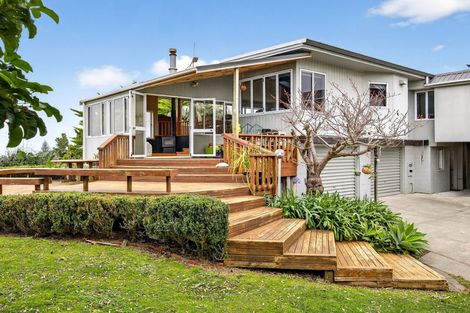 Photo of property in 11 Douglas Street, Okitu, Gisborne, 4010