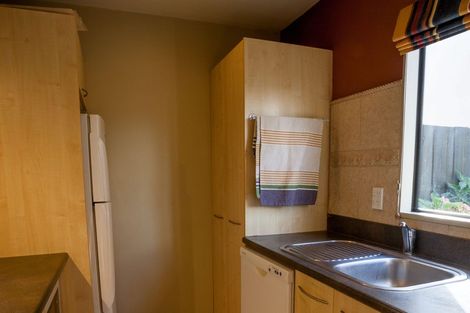 Photo of property in 9 Antrim Street, Sydenham, Christchurch, 8023