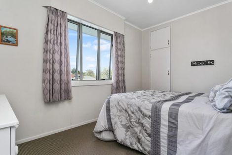 Photo of property in 65 Taylor Street, Cambridge, 3434