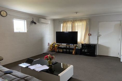 Photo of property in 1/11 Rotoiti Street, Johnsonville, Wellington, 6037