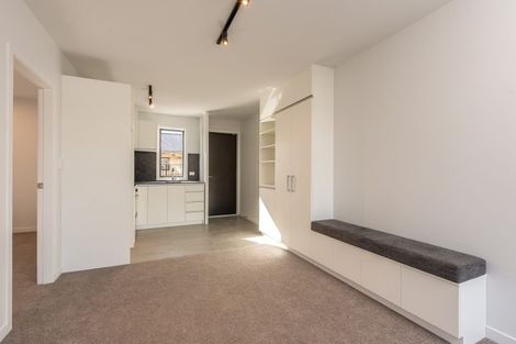 Photo of property in 2u8 Hindmarsh Street, Johnsonville, Wellington, 6037