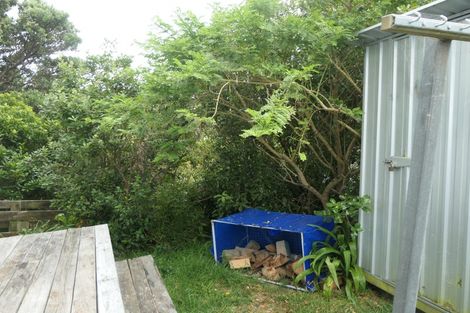 Photo of property in 1/23 Maple Grove, Maungaraki, Lower Hutt, 5010