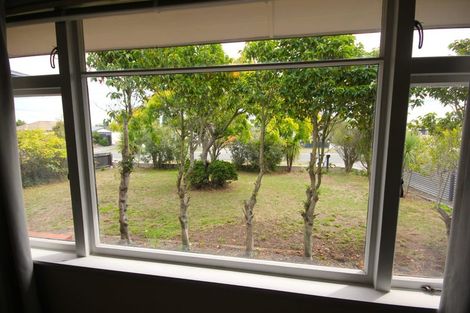 Photo of property in 113 Baker Street, New Brighton, Christchurch, 8083