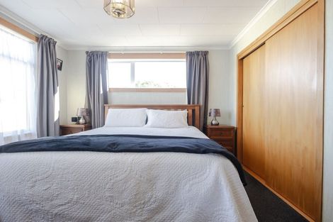 Photo of property in 125 Bright Street, Cobden, Greymouth, 7802