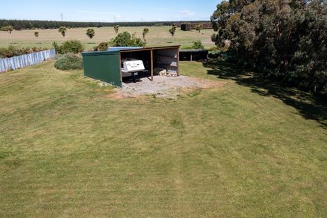 Photo of property in 36 Cracroft Street, Hinds, Ashburton, 7773