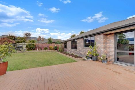 Photo of property in 60 Arbor-lea Avenue, Richmond, 7020