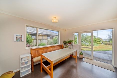 Photo of property in 34 Montague Grove, Stratford, 4332