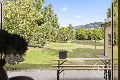 Photo of property in 56 Golf Course Road, Wanaka, 9305