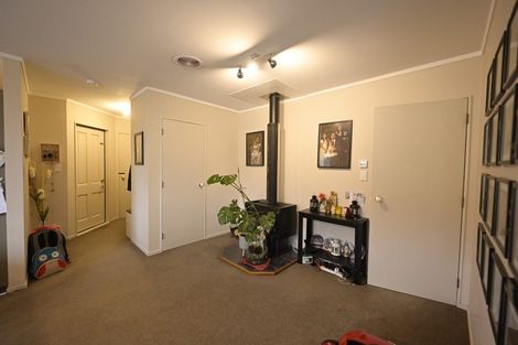 Photo of property in 43 Rose Street, Ranui, Porirua, 5024