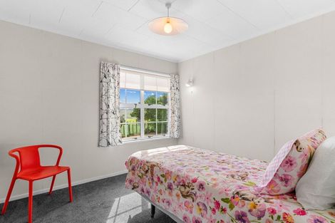 Photo of property in 6b Tangowahine Valley Road, Tangowahine, Dargaville, 0372