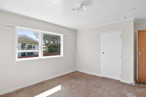 Photo of property in 8 Donna Street, Outer Kaiti, Gisborne, 4010