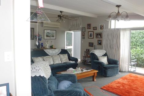 Photo of property in 12 Bridge Street, Temuka, 7920