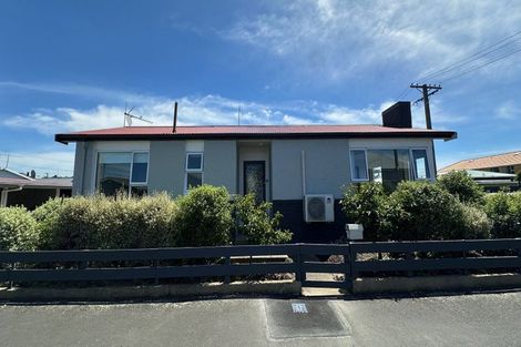Photo of property in 182 Oxford Street, South Dunedin, Dunedin, 9012