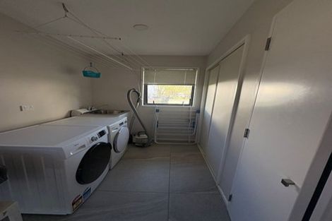 Photo of property in 10b Geraldine Street, Edgeware, Christchurch, 8013