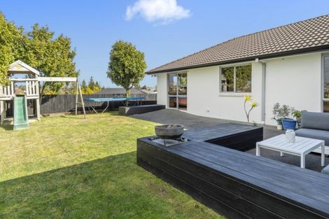 Photo of property in 105 Hawkridge Heights, Bethlehem, Tauranga, 3110