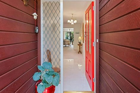 Photo of property in 29 Hinau Street, Woburn, Lower Hutt, 5011